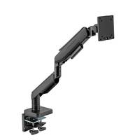 4260070129407 - Monitorarm für Monitore bis zu 49 12446 cm (B) 4260070129407 - Monitorarm für Monitore bis zu 49 12446 cm (B)