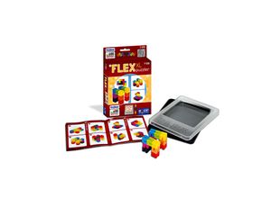 4260071877307 - Flex Puzzler XL