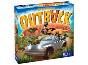 4260071880369 - Outback