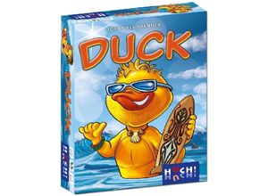 4260071881441 - Duck (Spiel)