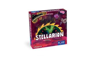 4260071882929 - Stellarion