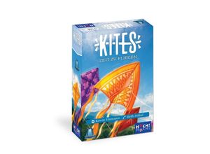 4260071883056 - Hamano Kevin Kites 4260071883056 - Hamano Kevin Kites