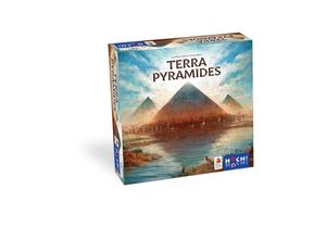 4260071883339 - Terra Pyramides