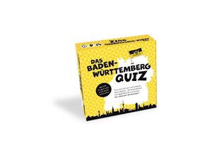 4260071883476 - Das Baden-Württemberg-Quiz