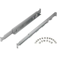 4260074974218 - PowerWalker Rackmount Kit für RM Serie 1-10KVA Einbauschienen