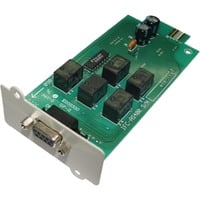 4260074974560 - Bluewalker Powerwalker AS 400 Card 2 4260074974560 - Bluewalker Powerwalker AS 400 Card 2