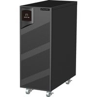 4260074975628 - USV Batterie Powerwalker BP P240T-40x9Ah (Spedit 4260074975628 - USV Batterie Powerwalker BP P240T-40x9Ah (Spedit