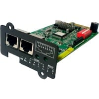 4260074975697 - Bluewalker - Powerwalker Modbus Card (10120564)