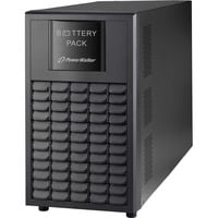 4260074976267 - USV Batterie-Pack Powerwalker BP A72T-18x9Ah+3A 4260074976267 - USV Batterie-Pack Powerwalker BP A72T-18x9Ah+3A
