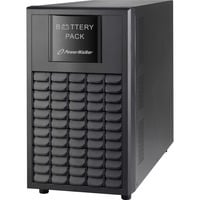 4260074976717 - USV Batterie Powerwalker BP A36T-12x9Ah (Spediti 4260074976717 - USV Batterie Powerwalker BP A36T-12x9Ah (Spediti