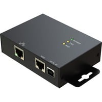 4260074977424 - PowerWalker SNMP Box Erweiterungsmodul