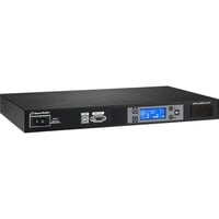 4260074978162 - PowerWalker PDU RC-16A - Stromverteilungseinheit - 3680 VA