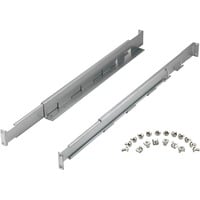 4260074979114 - PowerWalker Rack Mount Kit - RK4 Einbauschienen