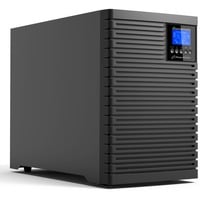 4260074980141 - Bluewalker PowerWalker VFI 10000 TGS PF1 4260074980141 - Bluewalker PowerWalker VFI 10000 TGS PF1