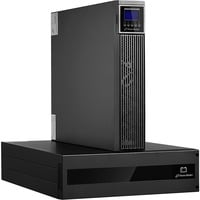 4260074980318 - USV PowerWalker VFI 6000 RTG PF1 19 6000W Onl