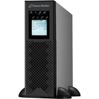 4260074981681 - PowerWalker VFI 10K CPH 3 3 USV