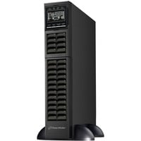 4260074981964 - PowerWalker VFI 6000 RMGS USV 4260074981964 - PowerWalker VFI 6000 RMGS USV