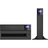4260074983203 - BlueWalker VFI 10000 ICR IoT USV 10122214 4260074983203 - BlueWalker VFI 10000 ICR IoT USV 10122214