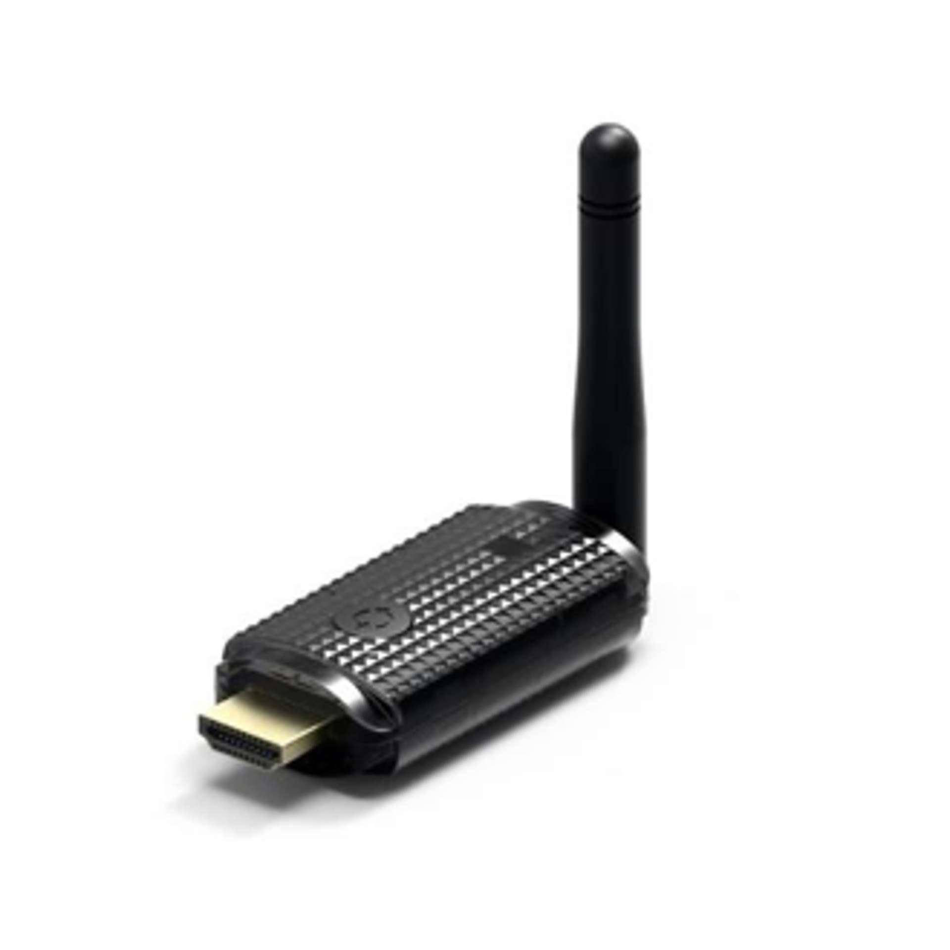 4260074983487 - Bluewalker Powerwalker WLAN Dongle D1