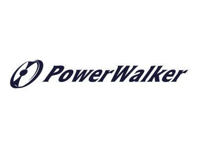 4260074984286 - Bluewalker PDU Powerwalker PHL03  16xC13