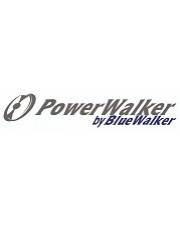 4260074984583 - Bluewalker USV Powerwalker VFI 2000 RMGSPF1HID 48V 2000W Onl