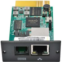 4260074984958 - SNMP Manager NG LAN-Adapter