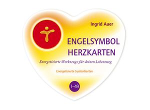 4260075280349 - Engelsymbol-Herzkarten