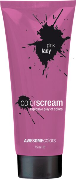 4260075653105 - ColorScream Pink Lady 75 ml