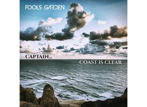 4260075861999 - Fools Garden - GEBRAUCHT Captain … Coast Is Clear - Preis vom 12112023 060208 h