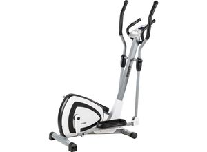 4260077540786 - Motive Fitness by UNO Crosstrainer CT 1000 weiß schwarz