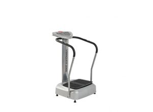 4260077541141 - Motive Fitness by UNO VIBRO-FIT 2000 Vibrationsplatte