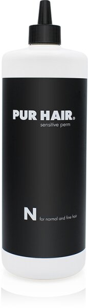 4260078530106 - Pur Hair Dauerwelle N normales & feines 4260078530106 - Pur Hair Dauerwelle N normales & feines