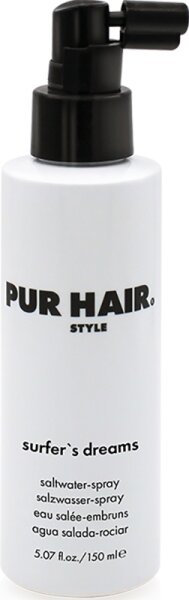 4260078530175 - Pur Hair Style Surfers Dreams 150 ml