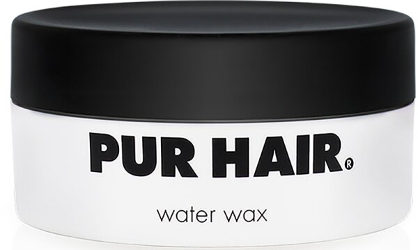 4260078531370 - Pur Hair Water Wax 100 ml