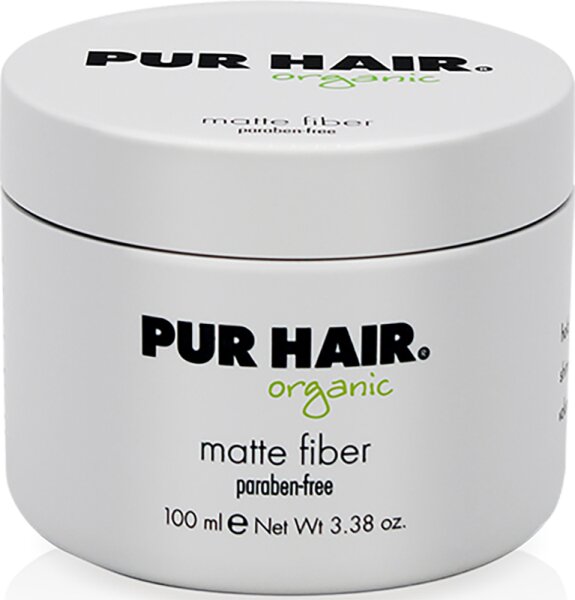 4260078532438 - Pur Hair Organic Matte Fiber 100 ml