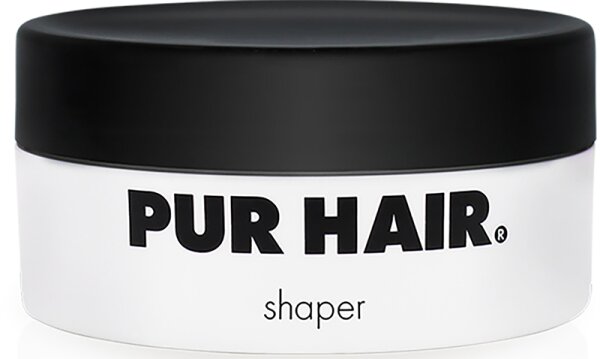 4260078532445 - Pur Hair Style Shaper 100 ml