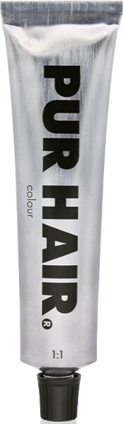 4260078534388 - Pur Hair Colour Blackline 773 Mittelblond Beige Gold 60 ml 4260078534388 - Pur Hair Colour Blackline 773 Mittelblond Beige Gold 60 ml