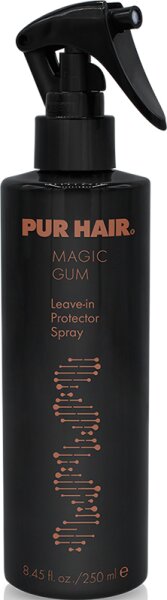 4260078535569 - Pur Hair Magic Gum Leave in Protector Spray 250ml