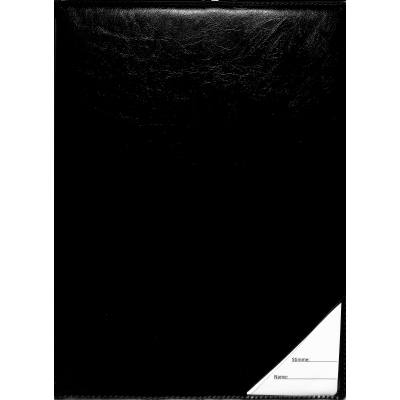 4260078850914 - Chormappe A4 hoch Skai