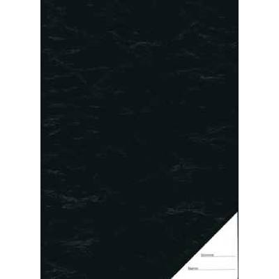 4260078850938 - Notenmappe A4 hoch 24x325 4260078850938 - Notenmappe A4 hoch 24x325