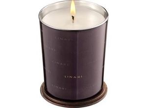 4260086196523 - Kerzen Duftkerzen Sogno Scented Candle