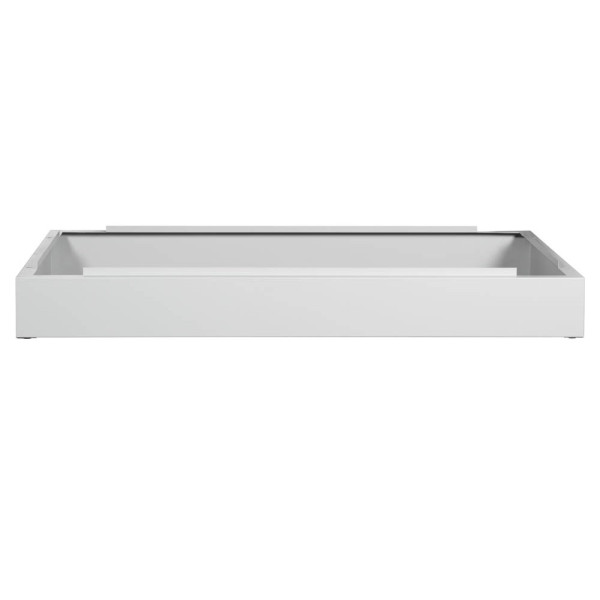 4260090178232 - Sockel für Schränke lichtgrau RAL 7035 1130 x 830 x 150 cm 4260090178232 - Sockel für Schränke lichtgrau RAL 7035 1130 x 830 x 150 cm