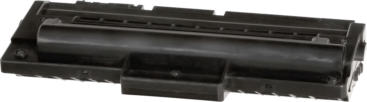 4260091453765 - Toner ersetzt HP (Samsung) ML-1710D3 ELS schwarz