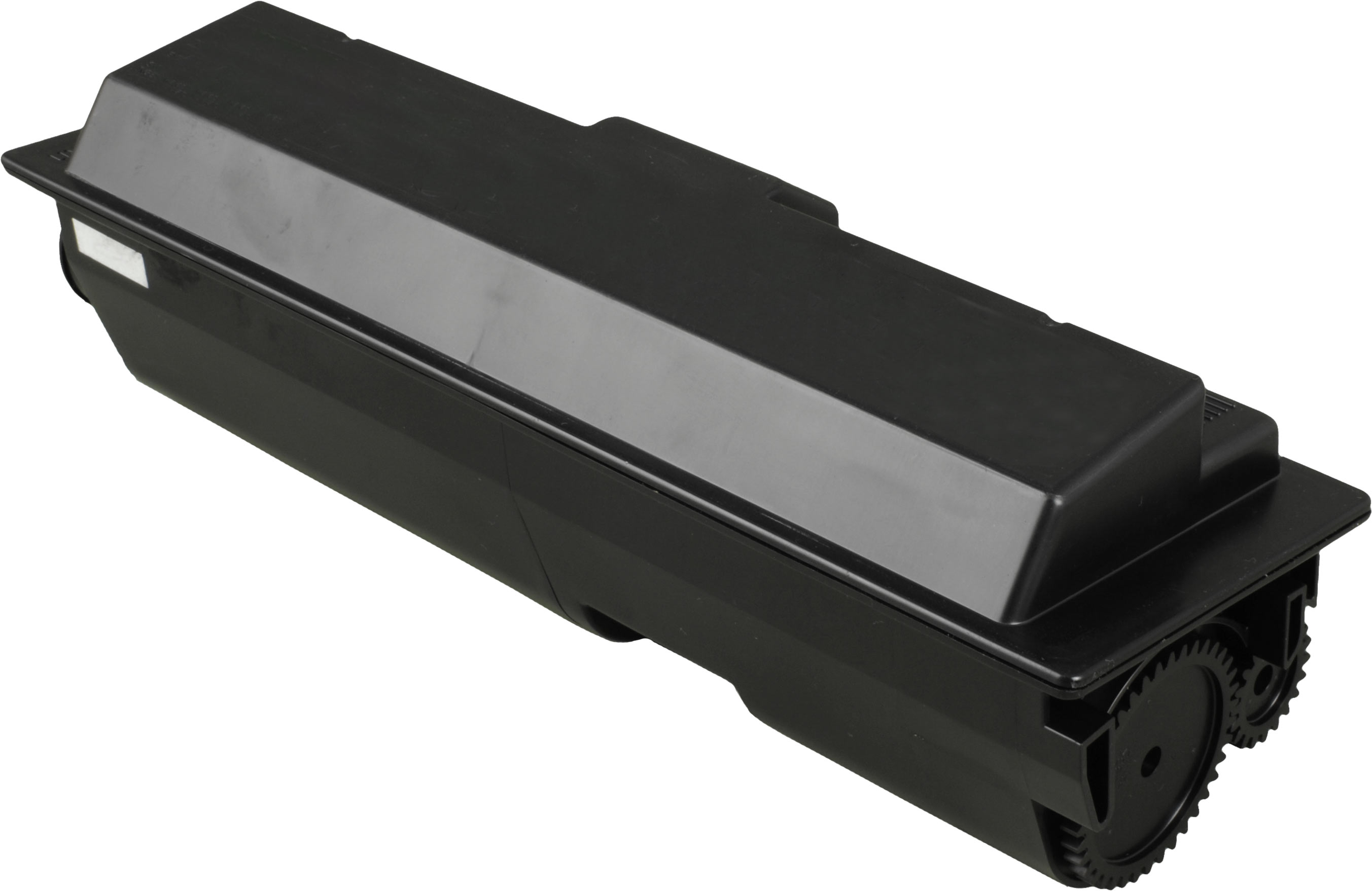 4260091457022 - Toner ersetzt Kyocera TK-110  1T02FV0DE0  schwarz