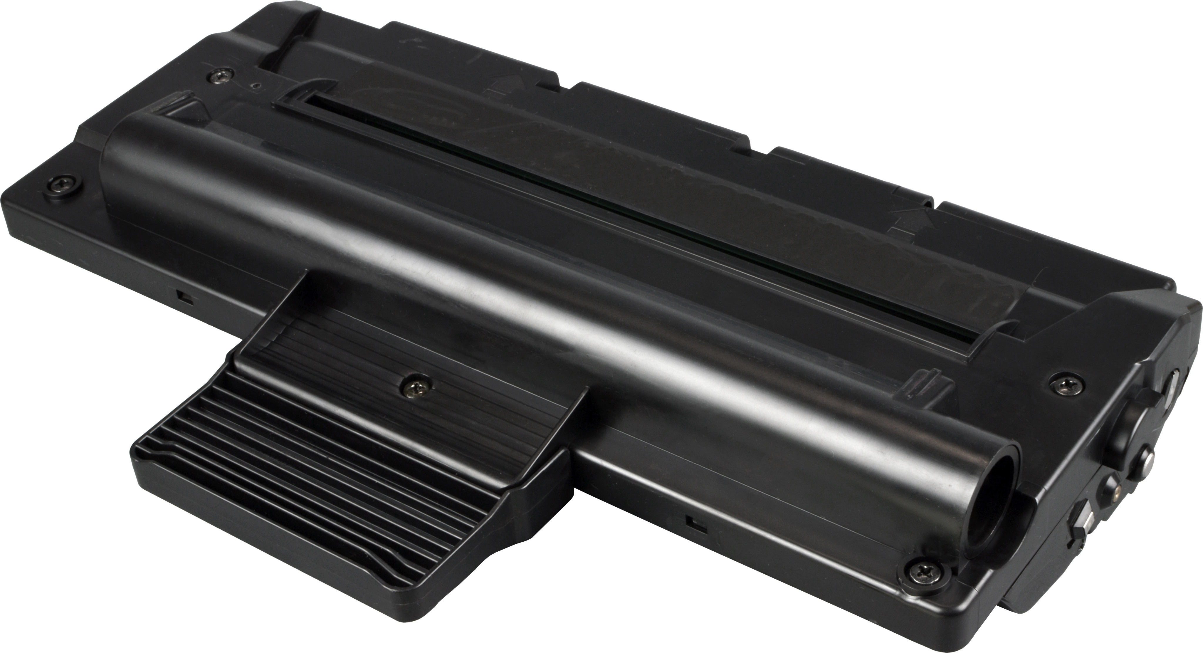 4260091459262 - Toner ersetzt HP (Samsung) SCX-4100D3 ELS schwarz