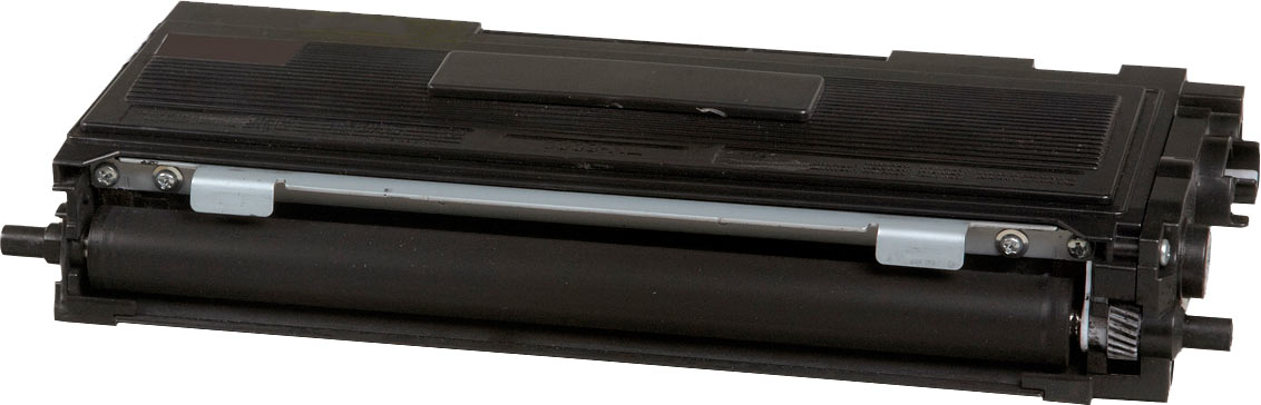4260091459507 - Toner XL kompatibel mit Brother TN-2000  schwarz