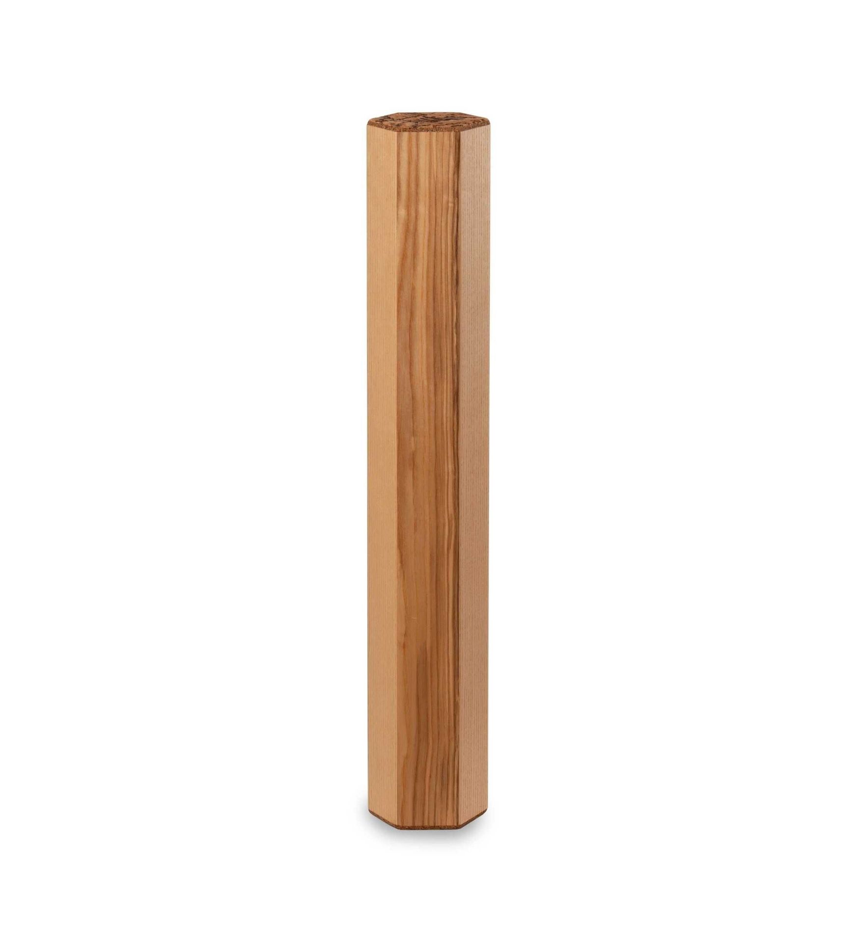 4260094115899 - IRT70 Infinity Rain Tower Summerrain Regenmacher