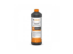 4260094540011 - Ambratec - Finito® Aktiv-Verstopfungsloeser - 1 ltr