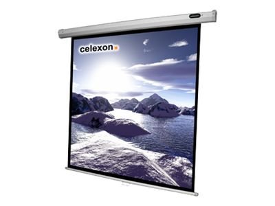 4260094730085 - Rollo Economy 1090037 Rolloleinwand 240 x 180 cm Bildformat 43 4260094730085 - Rollo Economy 1090037 Rolloleinwand 240 x 180 cm Bildformat 43