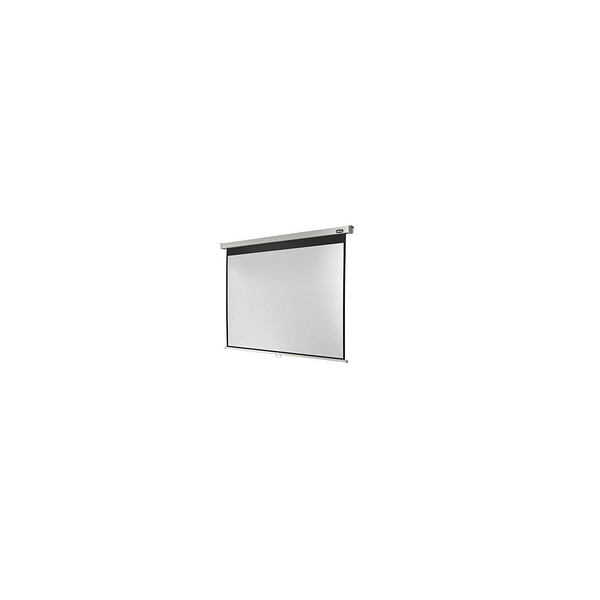 4260094730559 - Rolloleinwand Professional 43 220 x 165 cm Projektionsfläche 4260094730559 1090052 4260094730559 - Rolloleinwand Professional 43 220 x 165 cm Projektionsfläche 4260094730559 1090052